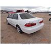 Image 3 : 2000 - HONDA ACCORD