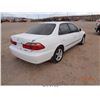 Image 4 : 2000 - HONDA ACCORD
