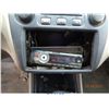 Image 5 : 2000 - HONDA ACCORD