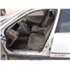 Image 6 : 2000 - HONDA ACCORD