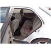 Image 7 : 2000 - HONDA ACCORD