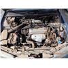 Image 10 : 1996 - HONDA ACCORD