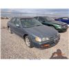 Image 1 : 1996 - HONDA ACCORD