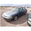 Image 2 : 1996 - HONDA ACCORD