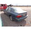Image 3 : 1996 - HONDA ACCORD