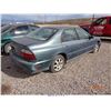 Image 4 : 1996 - HONDA ACCORD