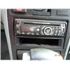 Image 5 : 1996 - HONDA ACCORD