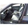 Image 6 : 1996 - HONDA ACCORD