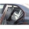 Image 7 : 1996 - HONDA ACCORD