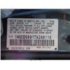 Image 9 : 1996 - HONDA ACCORD