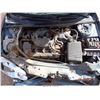 Image 10 : 2006 - CHRYSLER SEBRING