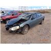 Image 2 : 2006 - CHRYSLER SEBRING