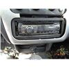 Image 5 : 2006 - CHRYSLER SEBRING
