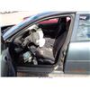 Image 6 : 2006 - CHRYSLER SEBRING