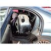 Image 7 : 2006 - CHRYSLER SEBRING
