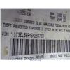 Image 9 : 2006 - CHRYSLER SEBRING