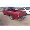 Image 3 : 1998 - NISSAN FRONTIER