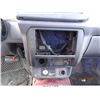 Image 5 : 1998 - NISSAN FRONTIER