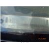 Image 7 : 1998 - NISSAN FRONTIER