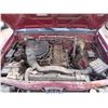 Image 9 : 1998 - NISSAN FRONTIER