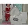 Image 1 : Madame Alexander "Betty Boop: #1333381