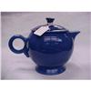 Image 1 : Fiesta Ware #1333955