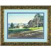 Image 1 : Calais Maine, 1975 - MacIsaac Robert - #1350389