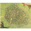 Image 1 : Douay. Duacum Catuacorum Urbs ... #1350396