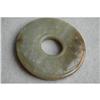 Image 1 : Jade #1350601