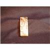 Image 1 : Han period jade sword fitting #1350934