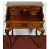 Image 1 : LOVELY FRENCH VICTORIAN LADIES WRITING DESK #1351310