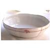 Image 1 : T. Haviland "Elizabeth" Vegetable Bowl #1367677