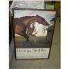 Image 1 : Tate Gallery by George Stubbs 18 Oct 1984/6 Jan#1367731