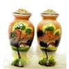 Image 1 : Noritake Style Salt&Pepper #1367759