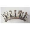 Image 1 : Victorian TOAST HOLDER #1367780