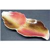 Image 1 : FIGURAL LEAF DISH by ROYAL WINTON #1367837