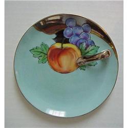 Hand Painted NORITAKE Dish #1367848