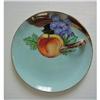 Image 1 : Hand Painted NORITAKE Dish #1367848