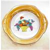 Image 1 : Luster Noritake Handled Bowl #1367853