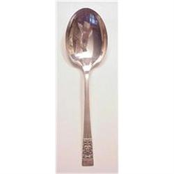 Serving Spoon "CORONATION" #1367871