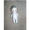 Image 1 : All Bisque  Minature #1367881
