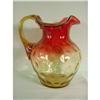 Image 1 : Amberina Pitcher #1367891
