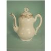 Image 1 : Limoges Tea Pot #1367893