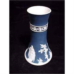 Very Old Adams Vase #1367896