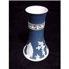 Image 1 : Very Old Adams Vase #1367896