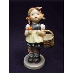 Hummel Sister Figurine #1367914
