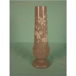 Bristol Victorian Vase #1367919