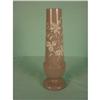 Image 1 : Bristol Victorian Vase #1367919