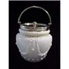 Image 1 : Beautiful Signed & Numbered Biscuit Jar #1367921