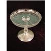 Image 1 : Hawkes Comport with Sterling Base #1367931